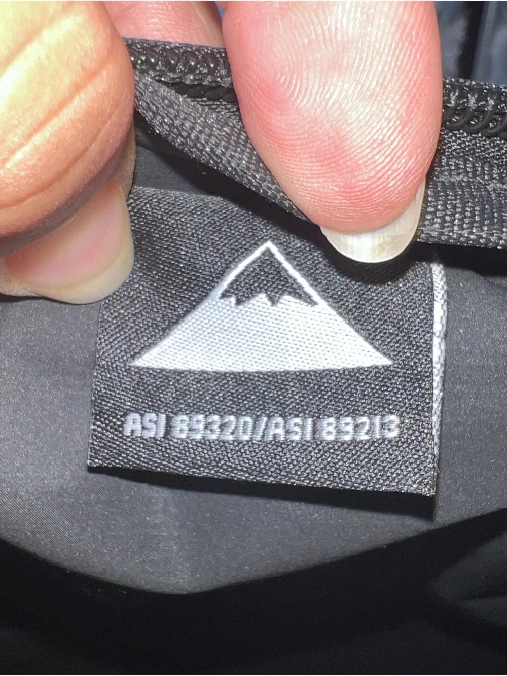 Urban Peak nwot urban